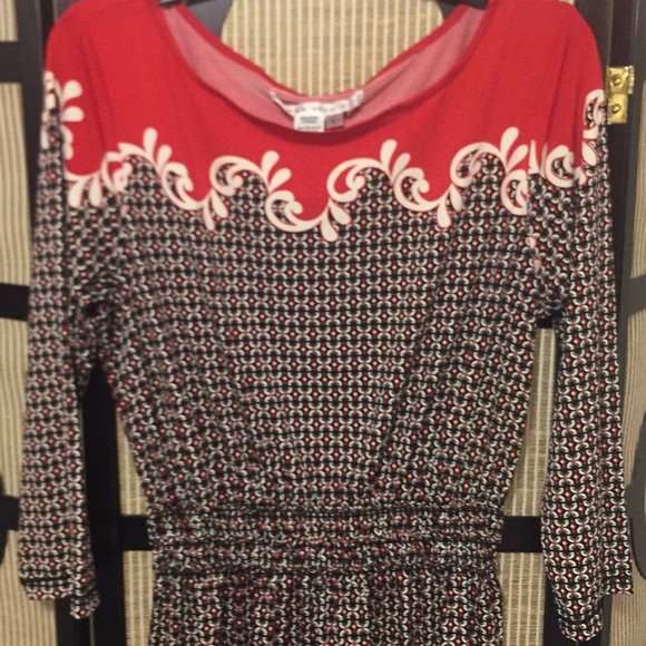 Max Studio dress - Picture 1 of 4